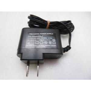 AD37263★SHANTOU JIXIANG★ACアダプター★JHRZ0840850-P★保証付！...