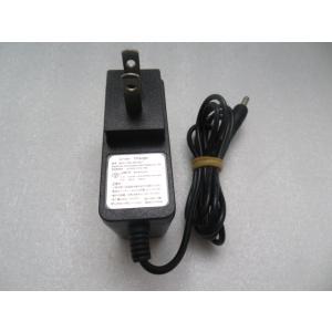 AD37339★ザックコーポレーション★ACアダプター★WAC1 SW-084150★保証付！即決！