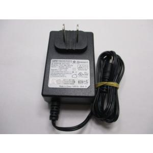AD37419★APD★ACアダプター★WA-18G12U★保証付！即決！