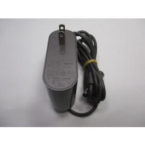 AD37495★dyson ダイソン★ACアダプター★205720-04★保証付！即決！
