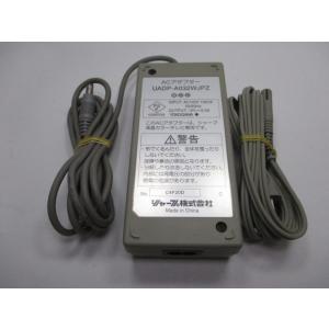 AD37597★シャープ SHARP★ACアダプター★UADP-A032WJPZ★保証付！即決！
