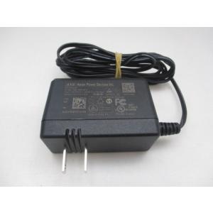 AD37872★APD★ACアダプター★WB-18R12FU★保証付！即決！