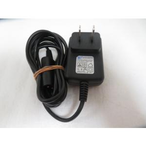 AD38049★シャークニンジャ★ACアダプター★DK12-133090A-J★保証付！即決！