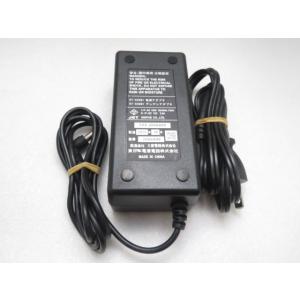 AD38089★東日本電信電話★ACアダプター★RT-500MI★保証付！即決！