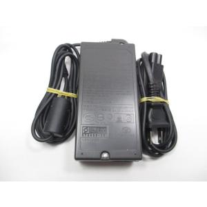 AD38149★キャノン Canon★ACアダプター★K30287★保証付！即決！