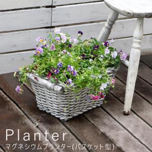 ガーデニング レンガ 花壇 おしゃれ 植木鉢 プランター の商品一覧 園芸用品 花 ガーデニング 通販 Yahoo ショッピング