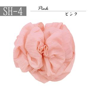 兵児帯 しわへこ しわ兵児帯 へこ帯 浴衣帯 ...の詳細画像4