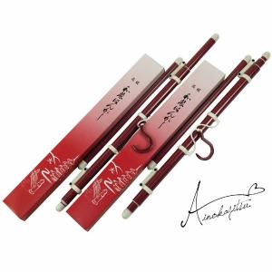 折りたたみ式　帯掛け　日本製　和装用　着物�