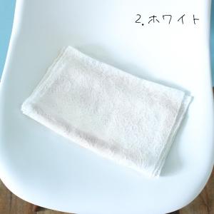 子供帯 浴衣帯 帯 兵児帯 レース帯 飾り帯 ...の詳細画像2