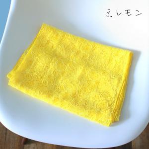子供帯 浴衣帯 帯 兵児帯 レース帯 飾り帯 ...の詳細画像3