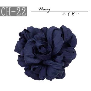 子供用 しわふわ 兵児帯 へこ帯 しわへこ帯 ...の詳細画像2