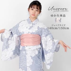子供着物 銘仙 アンティーク 昔 女児用 赤 多色 縞 植物柄 レトロ 昔