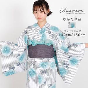 子供着物 銘仙 アンティーク 昔 女児用 赤 多色 縞 植物柄 レトロ 昔