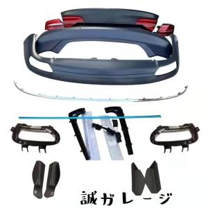 アウディ AUDI Q7 後期仕様ヘッドライト 2006年〜 ☆AFS対応(バルブ