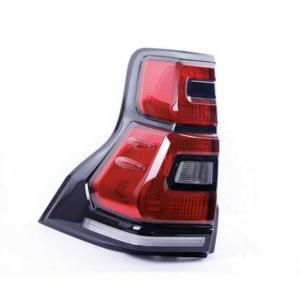 アウディ AUDI Q7 後期仕様ヘッドライト 2006年〜 ☆AFS対応(バルブ