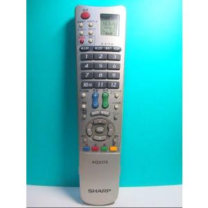 S145-954☆ソニー SONY☆テレビリモコン☆RM-JD018☆即日発送！保証付