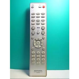 S138-994☆パイオニア Pioneer☆オーディオリモコン☆CU-T029☆即日