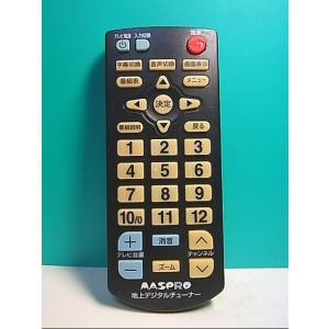 RAA-3□MITSUBISHI ( RDT273WX RDT235WX RDT235WX-S 用) 液晶モニター