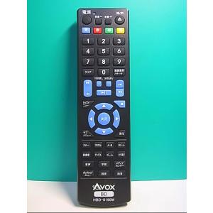 SONY（ソニー） 新品純正 プロジェクター用リモコン RM-PJ30 (台替え