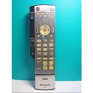 S121-212★パナソニック Panasonic★テレビリモコン★EUR7629Z1A★即日発送！保証付！即決！