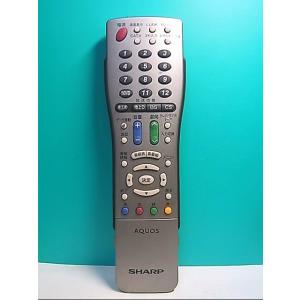 HRP-7□Pioneer 純正 (X-HM26 X-CM56 用) オーディオ用 リモコン RC