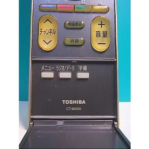 S122-013★東芝 TOSHIBA★デジタ...の詳細画像1