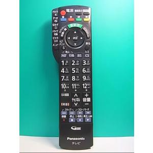 S175-836☆Uniden☆テレビリモコン☆RM-F20☆即日発送！保証付！即決