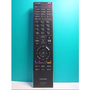 SONY VPCL138FJ 地デジチューナー、リモコン 純正デジタルチューナー用リモコン PIXRM023PM1 PIXELA｜ピクセラ 通販