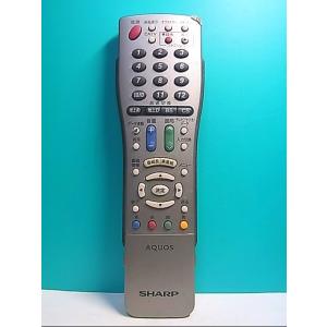 S177-362☆パナソニック Panasonic☆AVアンプリモコン☆EUR7662Y70