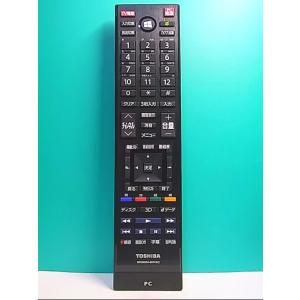 S123-067★東芝 TOSHIBA★PCリモコン★RRS9003-8001EC★即日発送！保証付！即決！