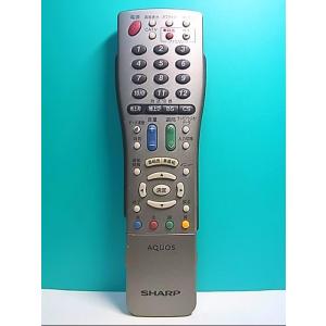 S157-263☆パナソニック Panasonic☆バステレビリモコン☆GK9HX1231