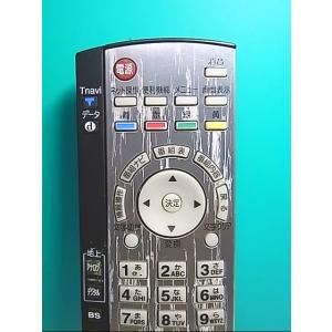 S127-231★パナソニック Panason...の詳細画像2
