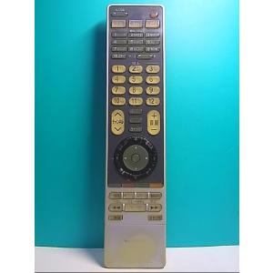 新品 純正品】電池付き☆Hisense ハイセンス EN3B40H テレビリモコン