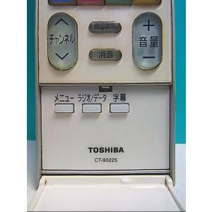 S128-540★東芝 TOSHIBA★デジタ...の詳細画像1