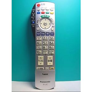 S128-772★パナソニック Panasoni...の商品画像