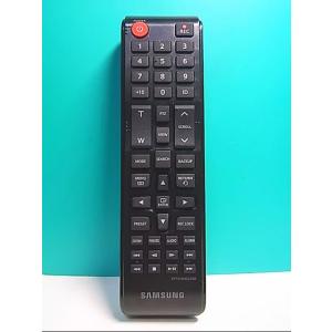 S128-913★サムスン SAMSUNG★リモコン★EP10-000329A★即日発送！保証付！即決！