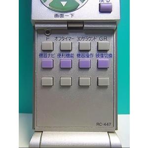 S129-966★サンヨー SANYO★テレビ...の詳細画像1