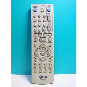 S131-067★LG★ビデオリモコン★6711R1N172A★即日発送！保証付！即決！