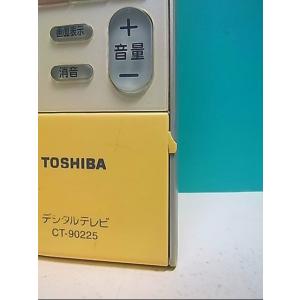 S131-384★東芝 TOSHIBA★デジタ...の詳細画像2