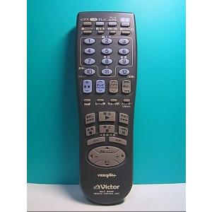 HRY-8□SONY (WV-BW3 WV-SW1 用) Hi8&VHSビデオデッキ リモコン RMT