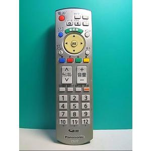 S133-746★パナソニック Panasonic★テレビリモコン★N2QAYB000216★即日発送！保証付！即決！