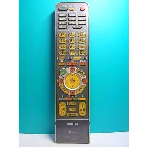 S134-121★東芝 TOSHIBA★デジタルテレビリモコン★CT-90228★即日発送！保証付！即決！