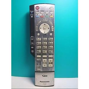 S134-843★パナソニック Panasonic★テレビリモコン★EUR7629Z50★即日発送！保証付！即決！