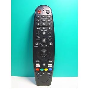 S135-663★メーカー不明★交換用テレビリモコン★NETFLIX amazon★即日発送！保証付...