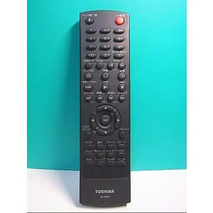 S136-694★東芝 TOSHIBA★DVDリモコン★SE-R0328★即日発送！保証付！即決！