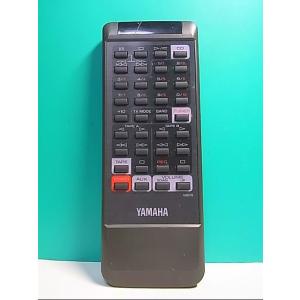【中古】「非常に良い」ケンウッド オーディオリモコン RC-B3 S163-597☆ケンウッド KENWOOD☆オーディオリモコン☆RC-F0323☆即日