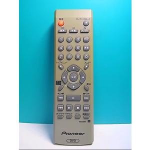 RAC-9□シャープ (BD-S520用) AQUOSリモコン GB059PA 動作保証 : 888