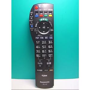 HRV-4□SONY (FW-85BZ35F FW-43BZ35F 用) 4Kディスプレイモニター用