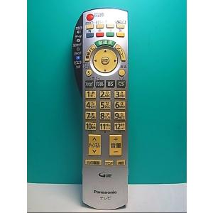 JVCケンウッド 生産終了品 JVC ビクター PS-S112B 全天候型