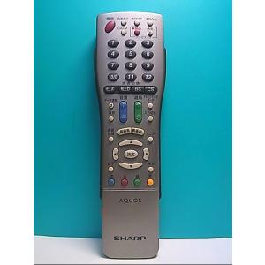 パナソニック 純正 N2QBYA000063 テレビ TH-43LF1L/TH-55LW1/TH-55LW1L